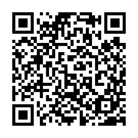 QR code for 209640