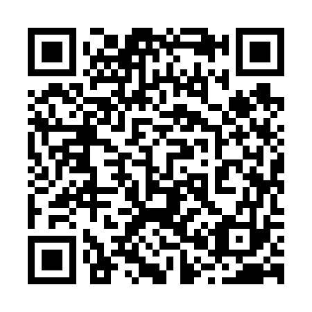 QR code for 209673