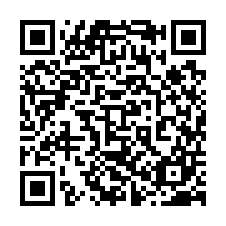 QR code for 209707