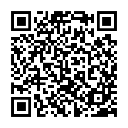 QR code for 209783