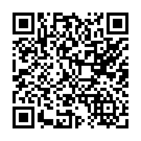 QR code for 209815