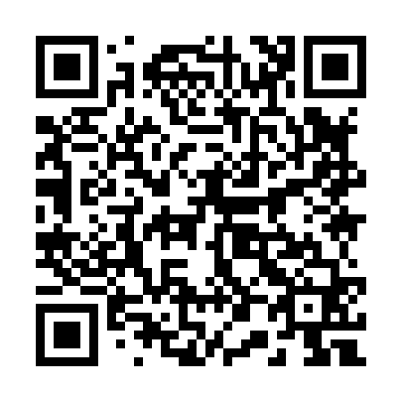 QR code for 209860