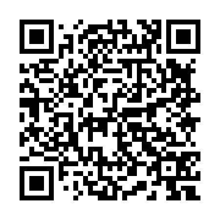 QR code for 209874
