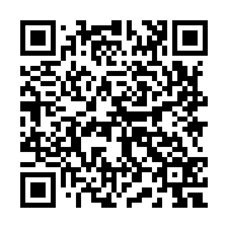 QR code for 209936