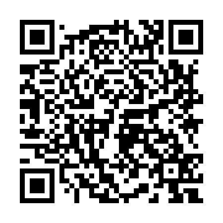 QR code for 209937