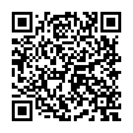 QR code for 209956