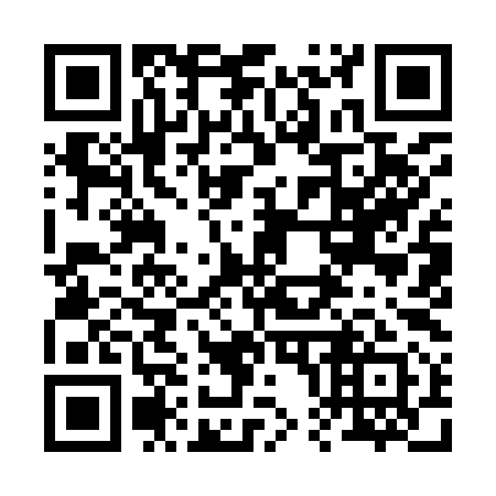QR code for 209991