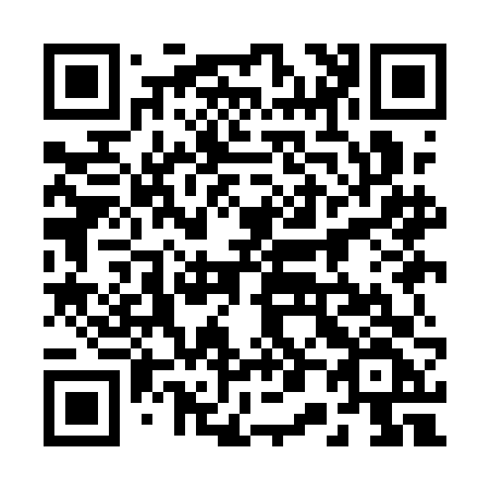 QR code for 209AFF