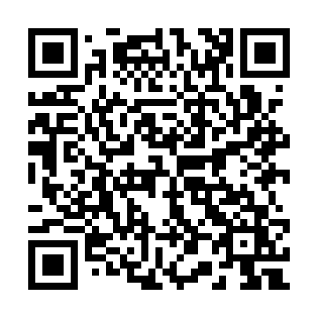 QR code for 209AVZ