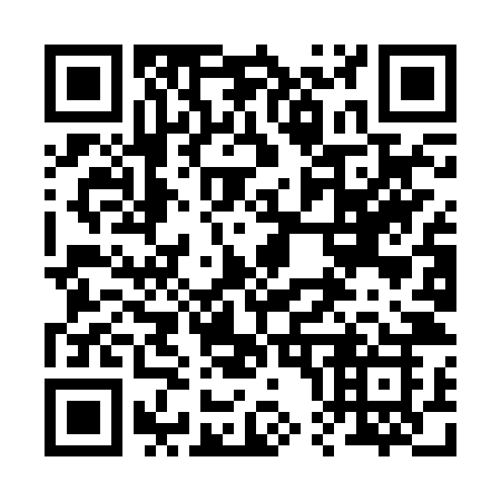 QR code for plate 209-BZK
