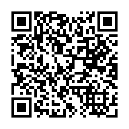 QR code for 209CLH
