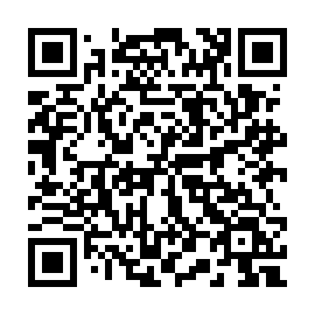 QR code for 209EFL
