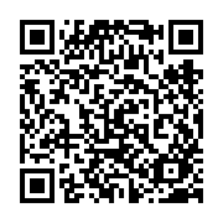 QR code for 209FHO