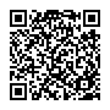 QR code for plate 209-FXD