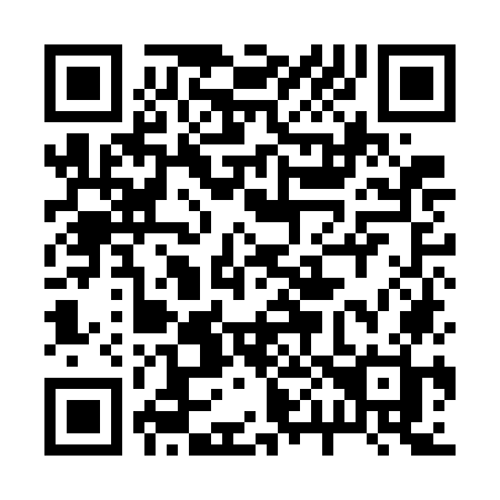 QR code for plate 209-GOH