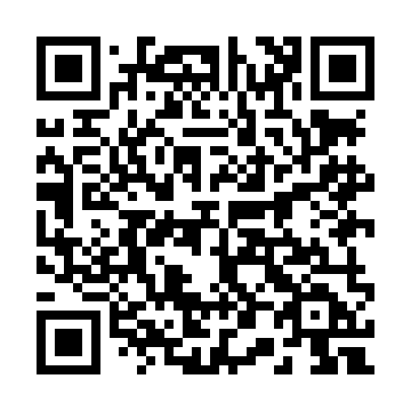 QR code for plate 209-LMD