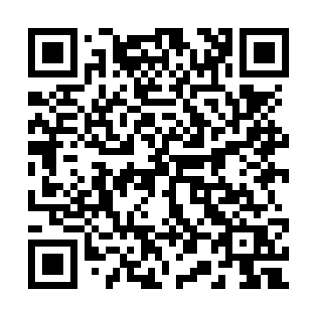 QR code for 209NWR
