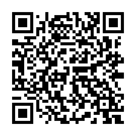 QR code for plate 209-YBZ