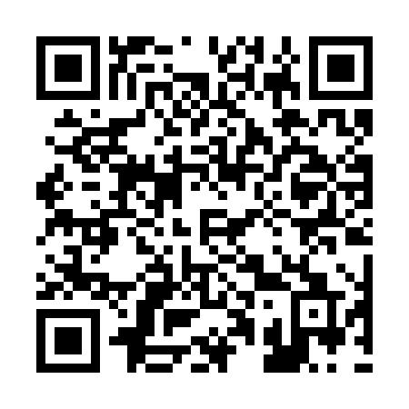QR code for 210-CHQ