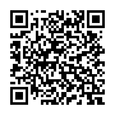 QR code for 210-FWJ