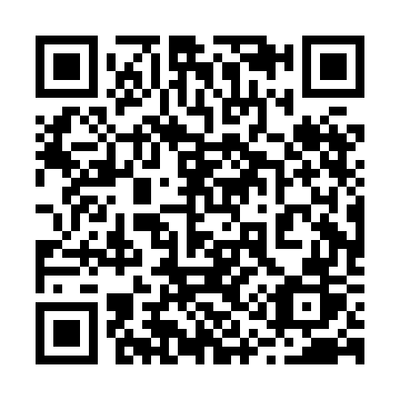 QR code for 210-HGR