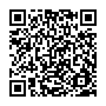 QR code for 210-JRB