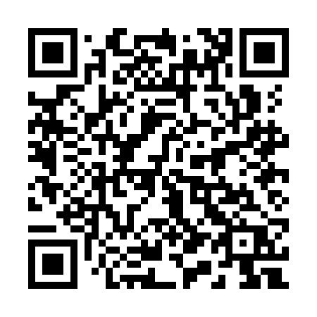 QR code for 210-KBP