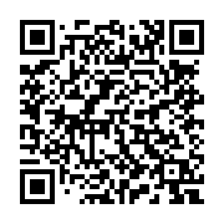 QR code for 210-LQP