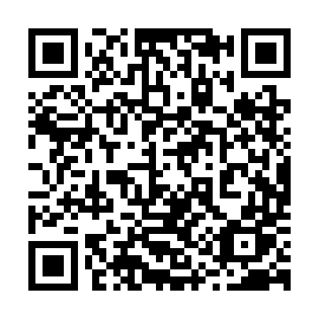 QR code for 210-SDP