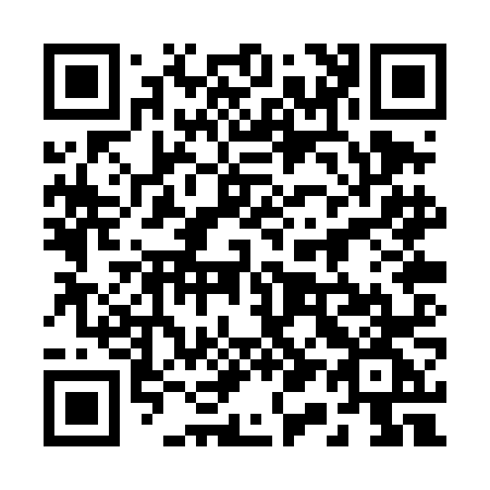 QR code for 210-TNG