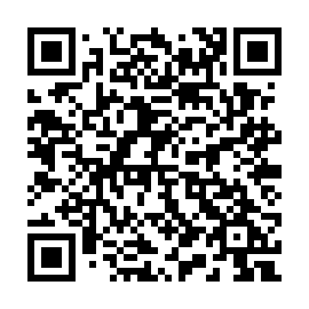 QR code for 210-UBG
