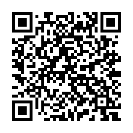QR code for 210-UEK