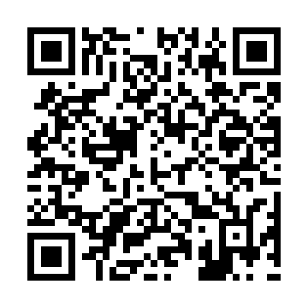 QR code for 210-WCN