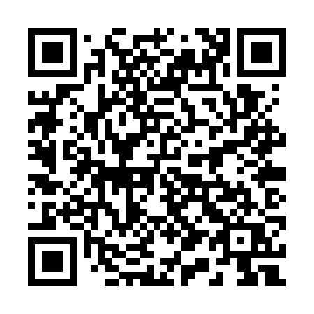QR code for 210-WZQ