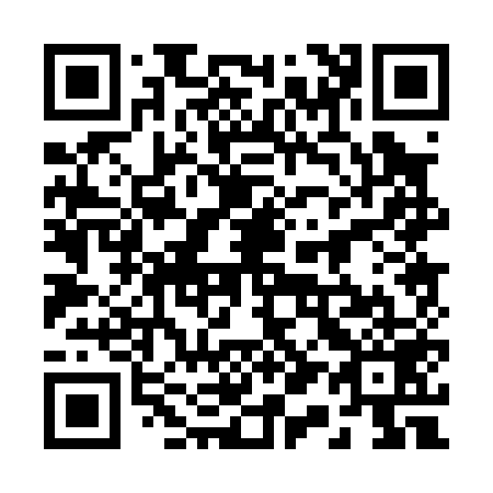QR code for 210059