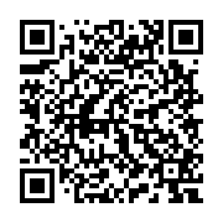 QR code for 210101