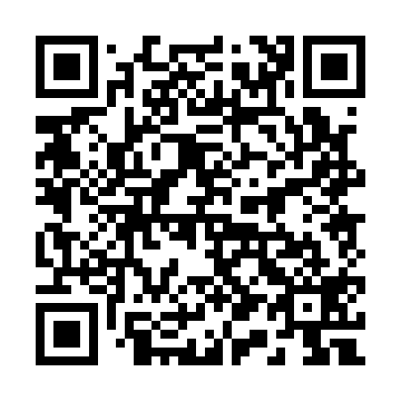 QR code for 210119