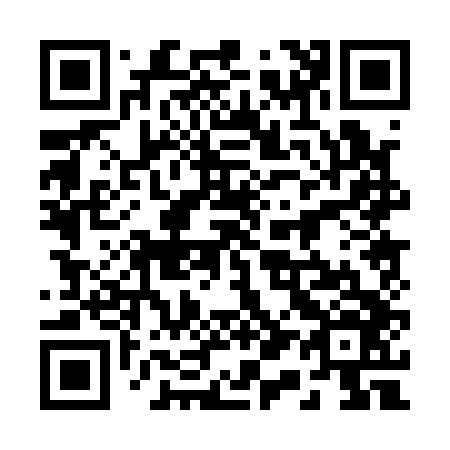 QR code for 210146
