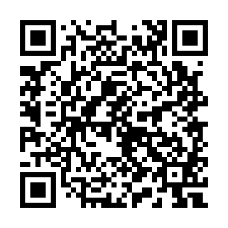 QR code for 210181