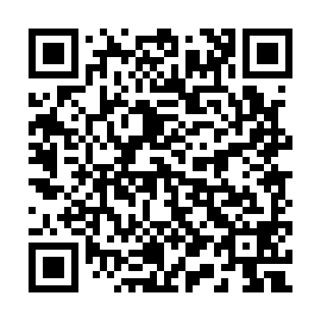 QR code for 210198