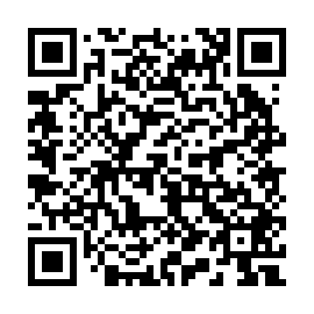 QR code for 210248
