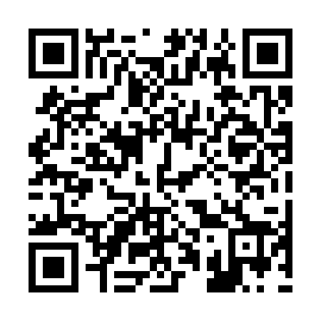 QR code for 210328