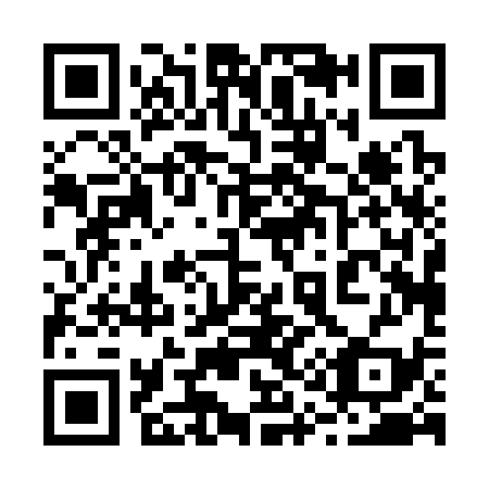 QR code for 210339