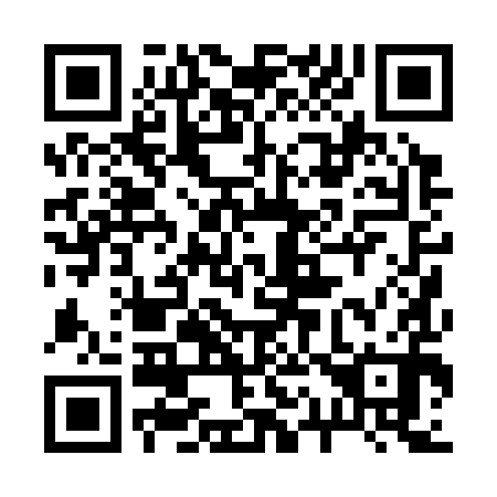 QR code for 210390