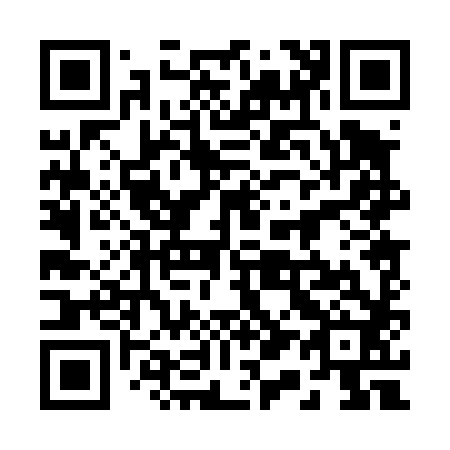 QR code for 210482