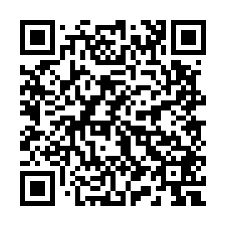 QR code for 210548