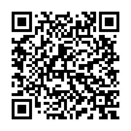QR code for 210574