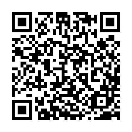 QR code for 210582