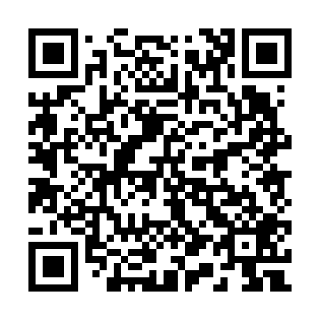 QR code for 210609