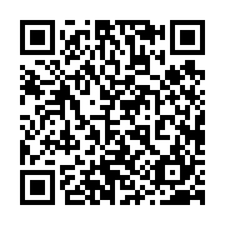 QR code for 210624